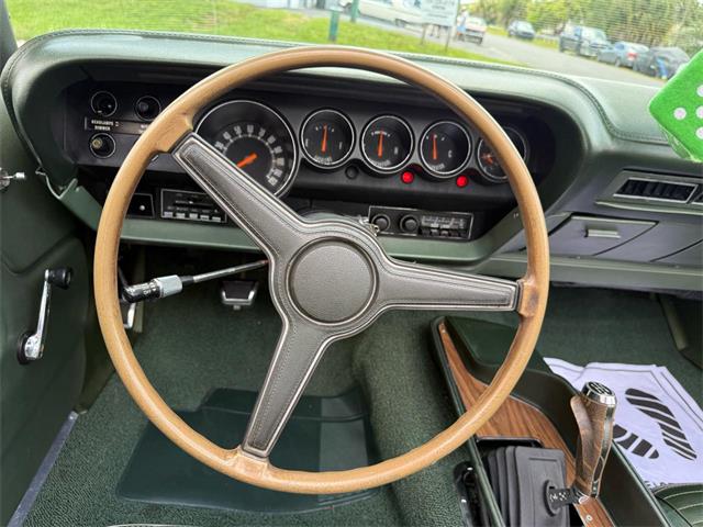 1970 Dodge Challenger (CC-2101733) for sale in Fort Lauderdale, Florida