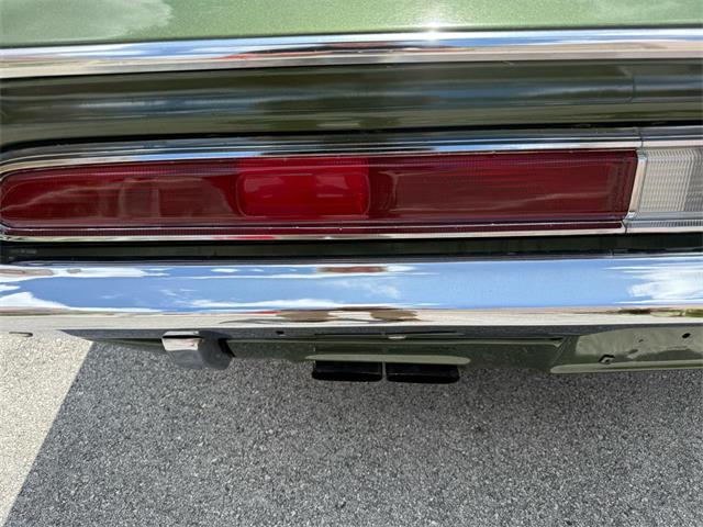 1970 Dodge Challenger (CC-2101733) for sale in Fort Lauderdale, Florida