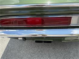 1970 Dodge Challenger (CC-2101733) for sale in Fort Lauderdale, Florida