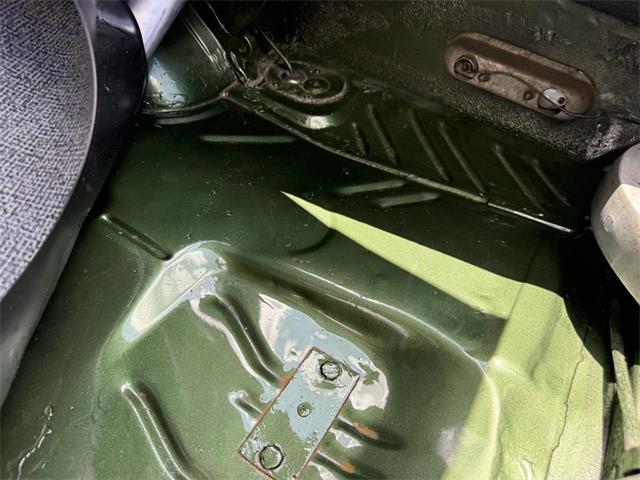 1970 Dodge Challenger (CC-2101733) for sale in Fort Lauderdale, Florida