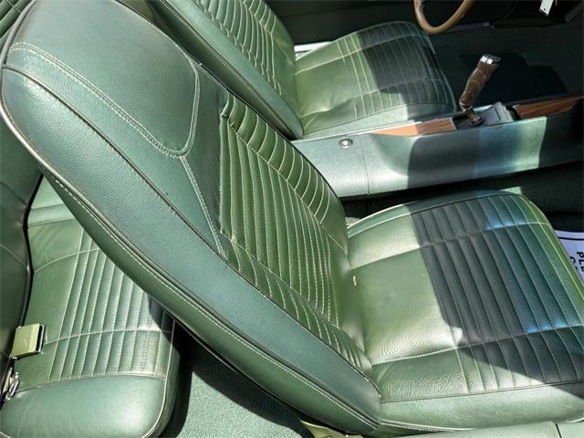1970 Dodge Challenger (CC-2101733) for sale in Fort Lauderdale, Florida