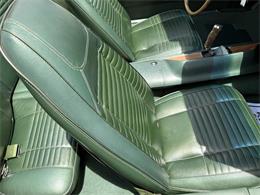 1970 Dodge Challenger (CC-2101733) for sale in Fort Lauderdale, Florida