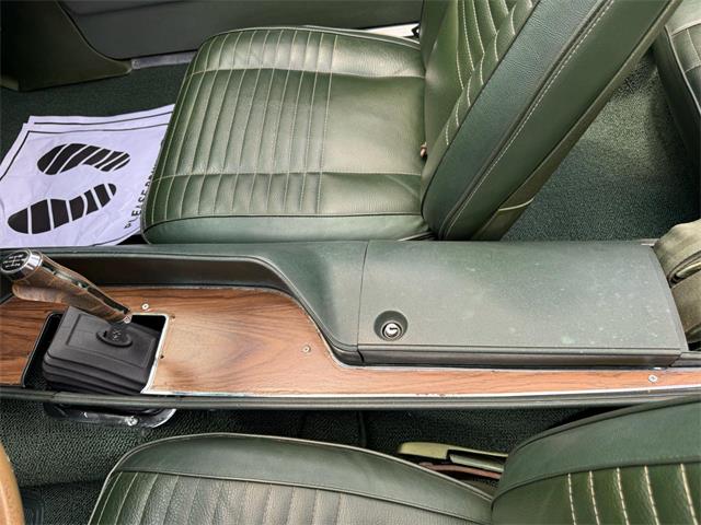 1970 Dodge Challenger (CC-2101733) for sale in Fort Lauderdale, Florida