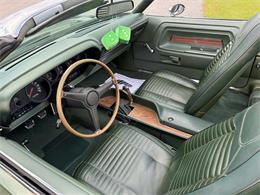 1970 Dodge Challenger (CC-2101733) for sale in Fort Lauderdale, Florida