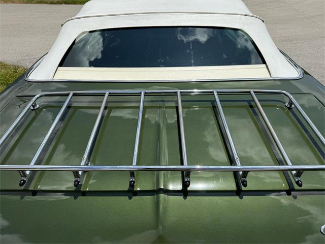 1970 Dodge Challenger (CC-2101733) for sale in Fort Lauderdale, Florida