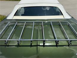 1970 Dodge Challenger (CC-2101733) for sale in Fort Lauderdale, Florida