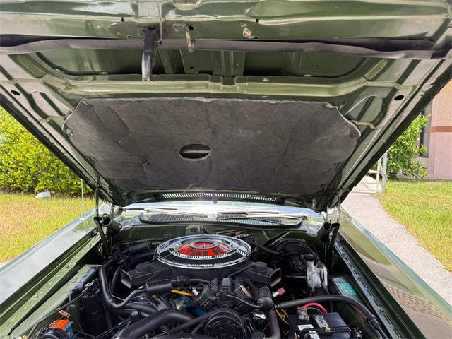 1970 Dodge Challenger (CC-2101733) for sale in Fort Lauderdale, Florida