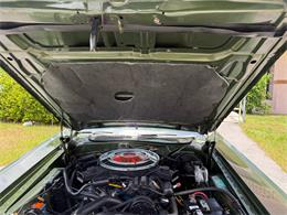 1970 Dodge Challenger (CC-2101733) for sale in Fort Lauderdale, Florida