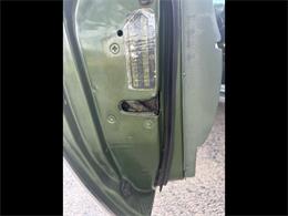 1970 Dodge Challenger (CC-2101733) for sale in Fort Lauderdale, Florida