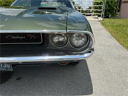 1970 Dodge Challenger (CC-2101733) for sale in Fort Lauderdale, Florida