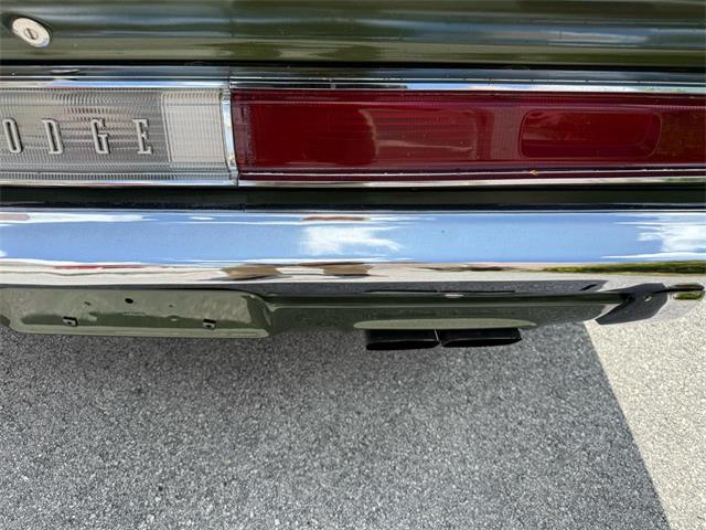 1970 Dodge Challenger (CC-2101733) for sale in Fort Lauderdale, Florida