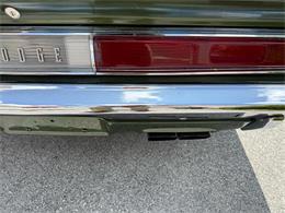 1970 Dodge Challenger (CC-2101733) for sale in Fort Lauderdale, Florida