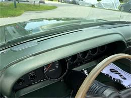 1970 Dodge Challenger (CC-2101733) for sale in Fort Lauderdale, Florida