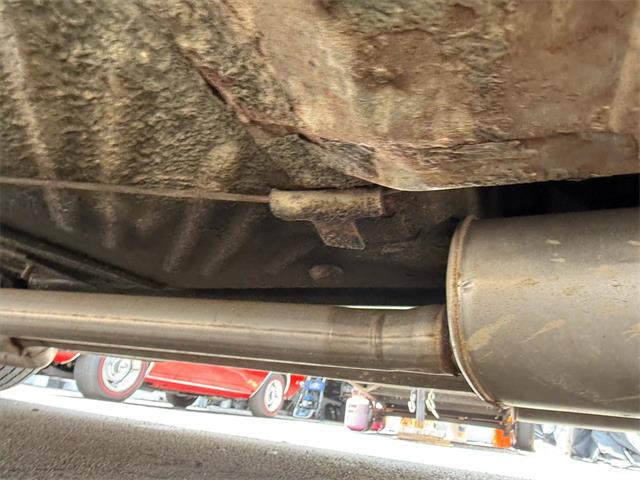 1970 Dodge Challenger (CC-2101733) for sale in Fort Lauderdale, Florida