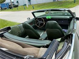 1970 Dodge Challenger (CC-2101733) for sale in Fort Lauderdale, Florida