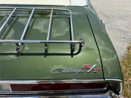 1970 Dodge Challenger (CC-2101733) for sale in Fort Lauderdale, Florida