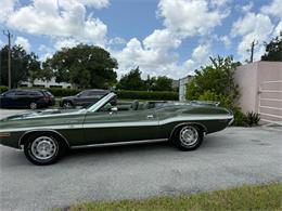 1970 Dodge Challenger (CC-2101733) for sale in Fort Lauderdale, Florida