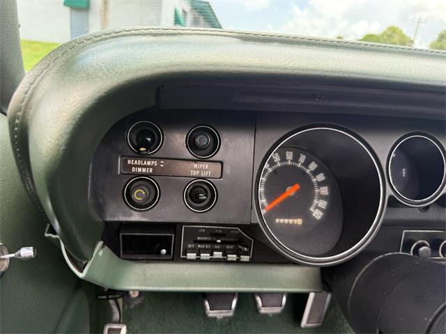 1970 Dodge Challenger (CC-2101733) for sale in Fort Lauderdale, Florida