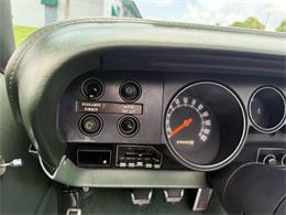 1970 Dodge Challenger (CC-2101733) for sale in Fort Lauderdale, Florida
