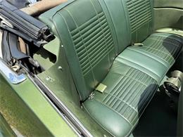 1970 Dodge Challenger (CC-2101733) for sale in Fort Lauderdale, Florida