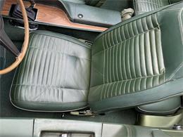 1970 Dodge Challenger (CC-2101733) for sale in Fort Lauderdale, Florida