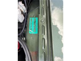 1970 Dodge Challenger (CC-2101733) for sale in Fort Lauderdale, Florida