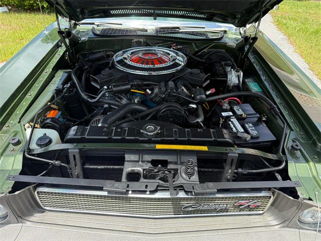 1970 Dodge Challenger (CC-2101733) for sale in Fort Lauderdale, Florida