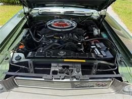 1970 Dodge Challenger (CC-2101733) for sale in Fort Lauderdale, Florida