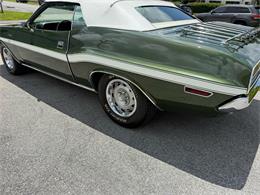 1970 Dodge Challenger (CC-2101733) for sale in Fort Lauderdale, Florida