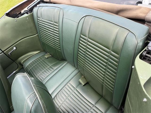 1970 Dodge Challenger (CC-2101733) for sale in Fort Lauderdale, Florida