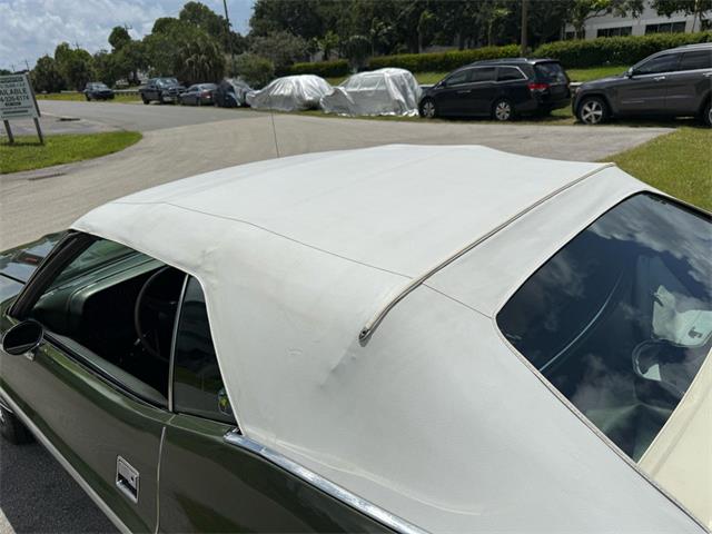 1970 Dodge Challenger (CC-2101733) for sale in Fort Lauderdale, Florida