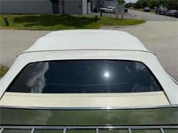 1970 Dodge Challenger (CC-2101733) for sale in Fort Lauderdale, Florida
