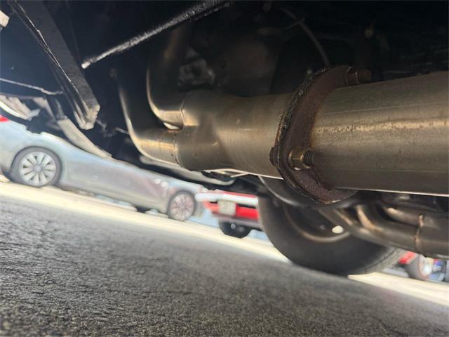 1970 Dodge Challenger (CC-2101733) for sale in Fort Lauderdale, Florida