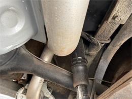 1970 Dodge Challenger (CC-2101733) for sale in Fort Lauderdale, Florida