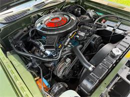1970 Dodge Challenger (CC-2101733) for sale in Fort Lauderdale, Florida