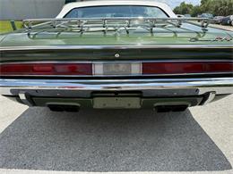 1970 Dodge Challenger (CC-2101733) for sale in Fort Lauderdale, Florida