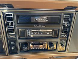 1979 Buick Riviera (CC-2101734) for sale in Webster, South Dakota