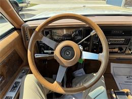 1979 Buick Riviera (CC-2101734) for sale in Webster, South Dakota