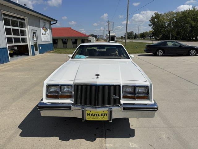 1979 Buick Riviera (CC-2101734) for sale in Webster, South Dakota