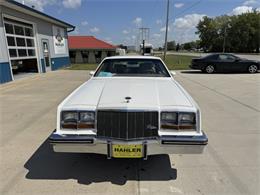 1979 Buick Riviera (CC-2101734) for sale in Webster, South Dakota