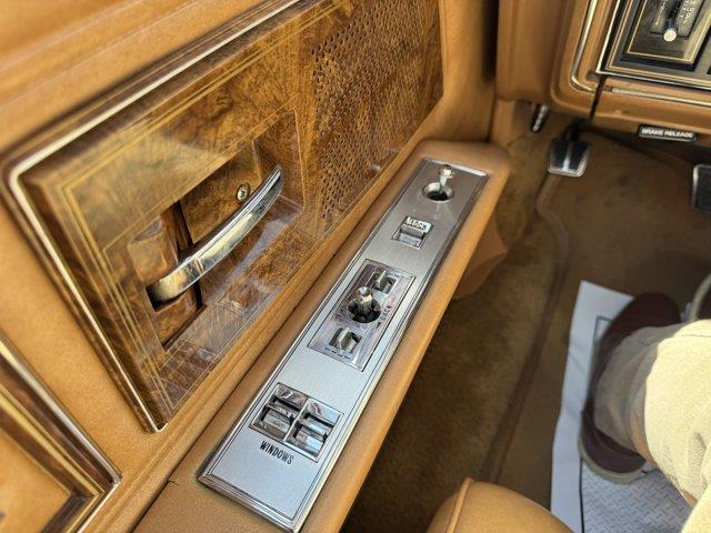 1979 Buick Riviera (CC-2101734) for sale in Webster, South Dakota