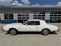 1979 Buick Riviera (CC-2101734) for sale in Webster, South Dakota