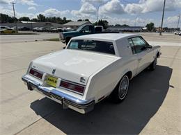 1979 Buick Riviera (CC-2101734) for sale in Webster, South Dakota