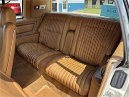 1979 Buick Riviera (CC-2101734) for sale in Webster, South Dakota
