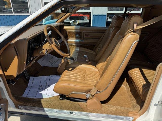 1979 Buick Riviera (CC-2101734) for sale in Webster, South Dakota