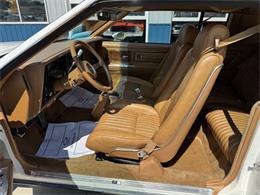 1979 Buick Riviera (CC-2101734) for sale in Webster, South Dakota
