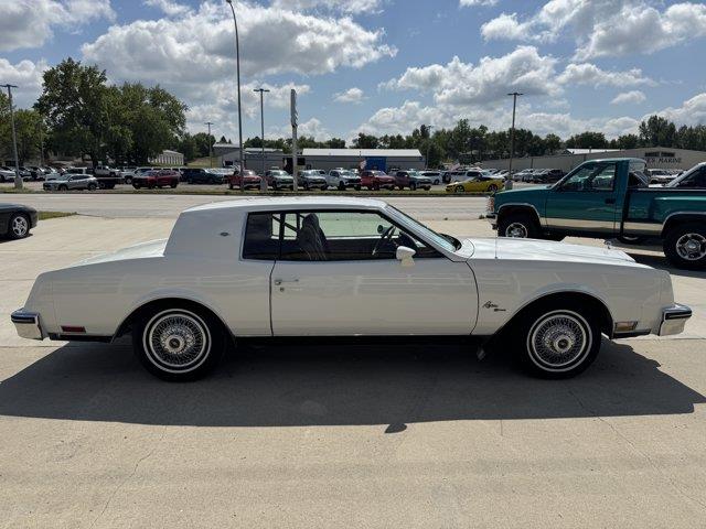 1979 Buick Riviera (CC-2101734) for sale in Webster, South Dakota