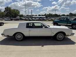 1979 Buick Riviera (CC-2101734) for sale in Webster, South Dakota