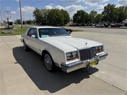 1979 Buick Riviera (CC-2101734) for sale in Webster, South Dakota