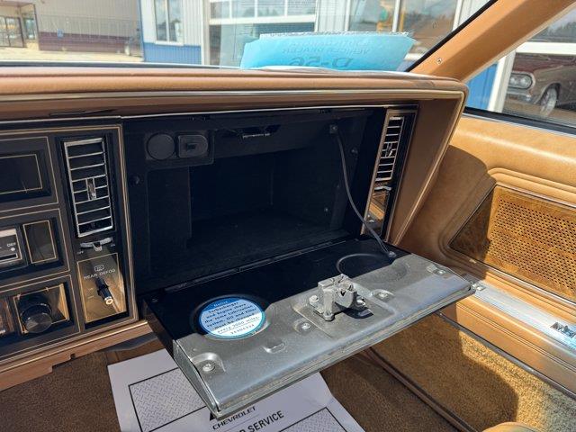 1979 Buick Riviera (CC-2101734) for sale in Webster, South Dakota